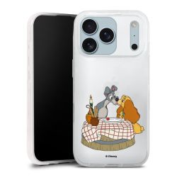 Silikoni Suojakuori Slim kirkas