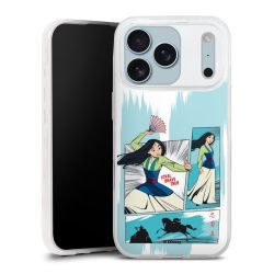 Silikoni Suojakuori Slim kirkas