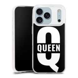 Silikoni Suojakuori Slim kirkas