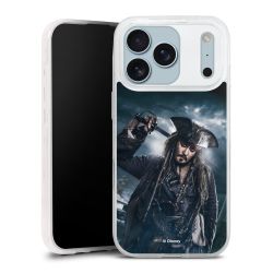 Silikoni Suojakuori Slim kirkas