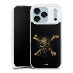 Silikoni Suojakuori Slim kirkas