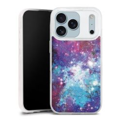 Silikoni Suojakuori Slim kirkas