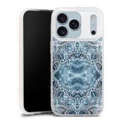 Silikoni Suojakuori Slim kirkas