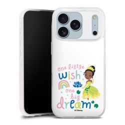 Silikoni Suojakuori Slim kirkas