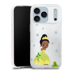 Silikoni Suojakuori Slim kirkas