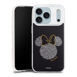 Silikoni Suojakuori Slim kirkas