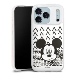 Silikoni Suojakuori Slim kirkas