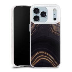 Silikoni Suojakuori Slim kirkas