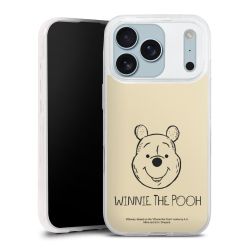 Silikoni Suojakuori Slim kirkas