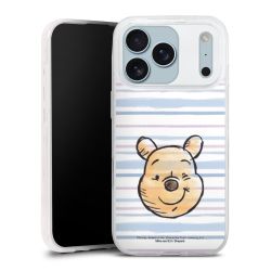 Silikoni Suojakuori Slim kirkas