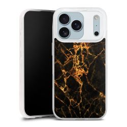 Silikoni Suojakuori Slim kirkas