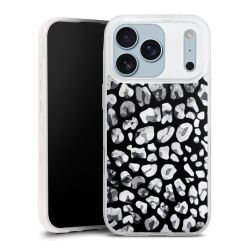 Silikoni Suojakuori Slim kirkas