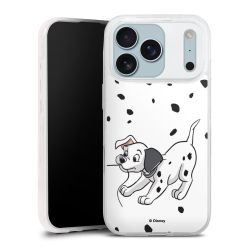 Silikoni Suojakuori Slim kirkas