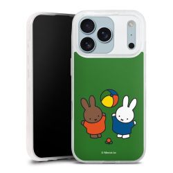 Silikoni Suojakuori Slim kirkas