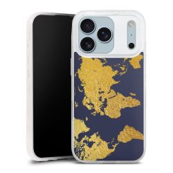 Silikoni Suojakuori Slim kirkas