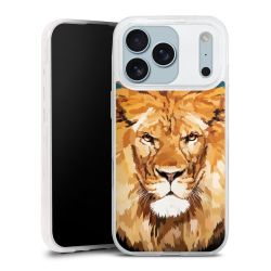 Silikoni Suojakuori Slim kirkas