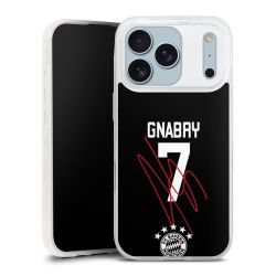 Silikoni Suojakuori Slim kirkas