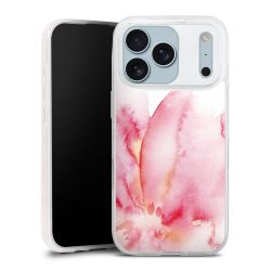 Silikoni Suojakuori Slim kirkas