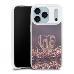 Silikoni Suojakuori Slim kirkas