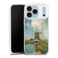 Silikoni Suojakuori Slim kirkas