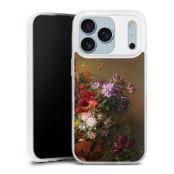 Silikoni Suojakuori Slim kirkas