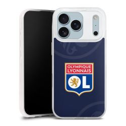 Silikoni Suojakuori Slim kirkas