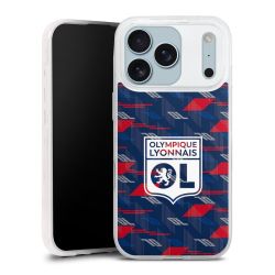 Silikoni Suojakuori Slim kirkas