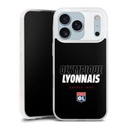 Silikoni Suojakuori Slim kirkas