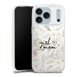 Silikoni Suojakuori Slim kirkas