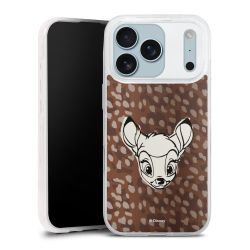 Silikoni Suojakuori Slim kirkas