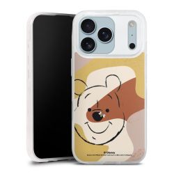 Silikoni Suojakuori Slim kirkas