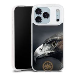 Eintracht Adler Design