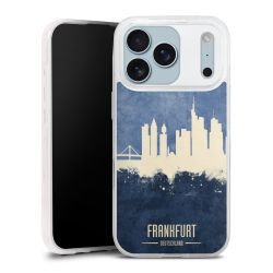 Silikoni Suojakuori Slim kirkas