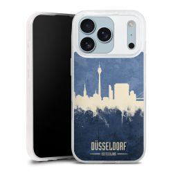 Silikoni Suojakuori Slim kirkas