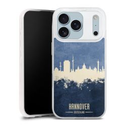 Silikoni Suojakuori Slim kirkas