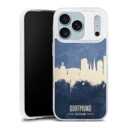 Silikoni Suojakuori Slim kirkas