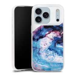 Silikoni Suojakuori Slim kirkas