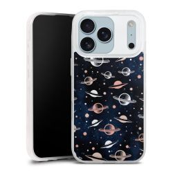 Silikoni Suojakuori Slim kirkas