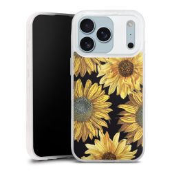 Silikoni Suojakuori Slim kirkas