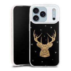 Silikoni Suojakuori Slim kirkas