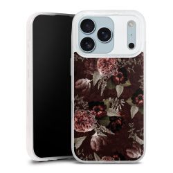 Silikoni Suojakuori Slim kirkas