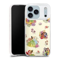 Silikoni Suojakuori Slim kirkas