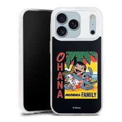 Silikoni Suojakuori Slim kirkas