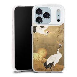 Silikoni Suojakuori Slim kirkas