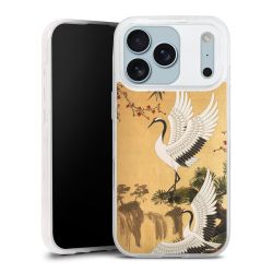 Silikoni Suojakuori Slim kirkas