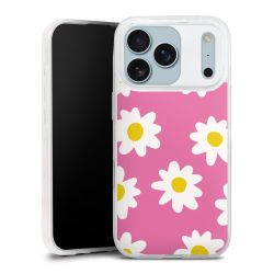 Silikoni Suojakuori Slim kirkas