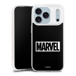 Silikoni Suojakuori Slim kirkas