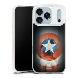 Silikoni Suojakuori Slim kirkas