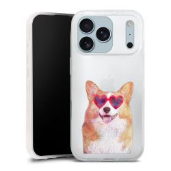 Silikoni Suojakuori Slim kirkas