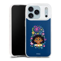 Silikoni Suojakuori Slim kirkas